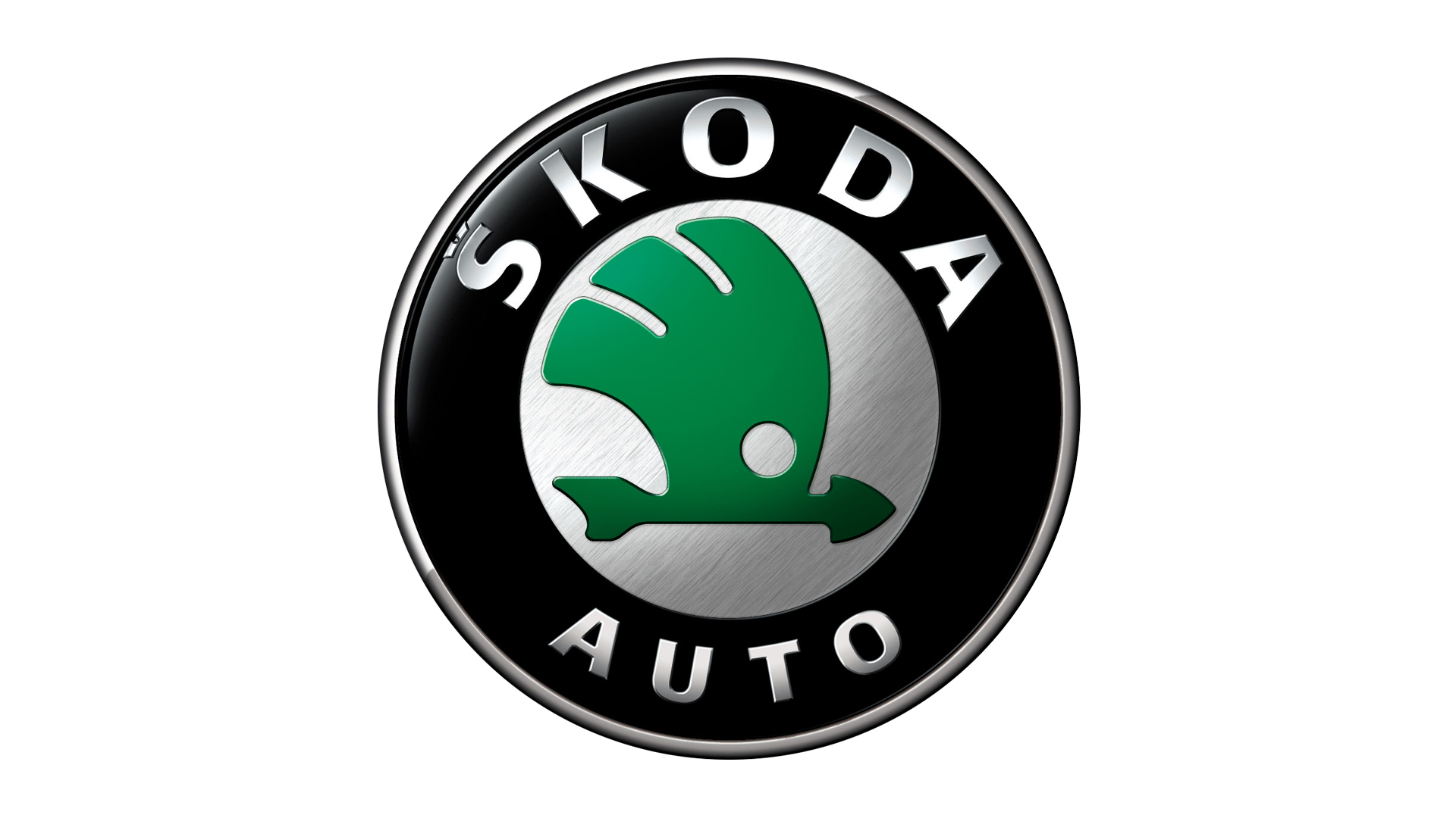Skoda-logo-1999-1920x1080