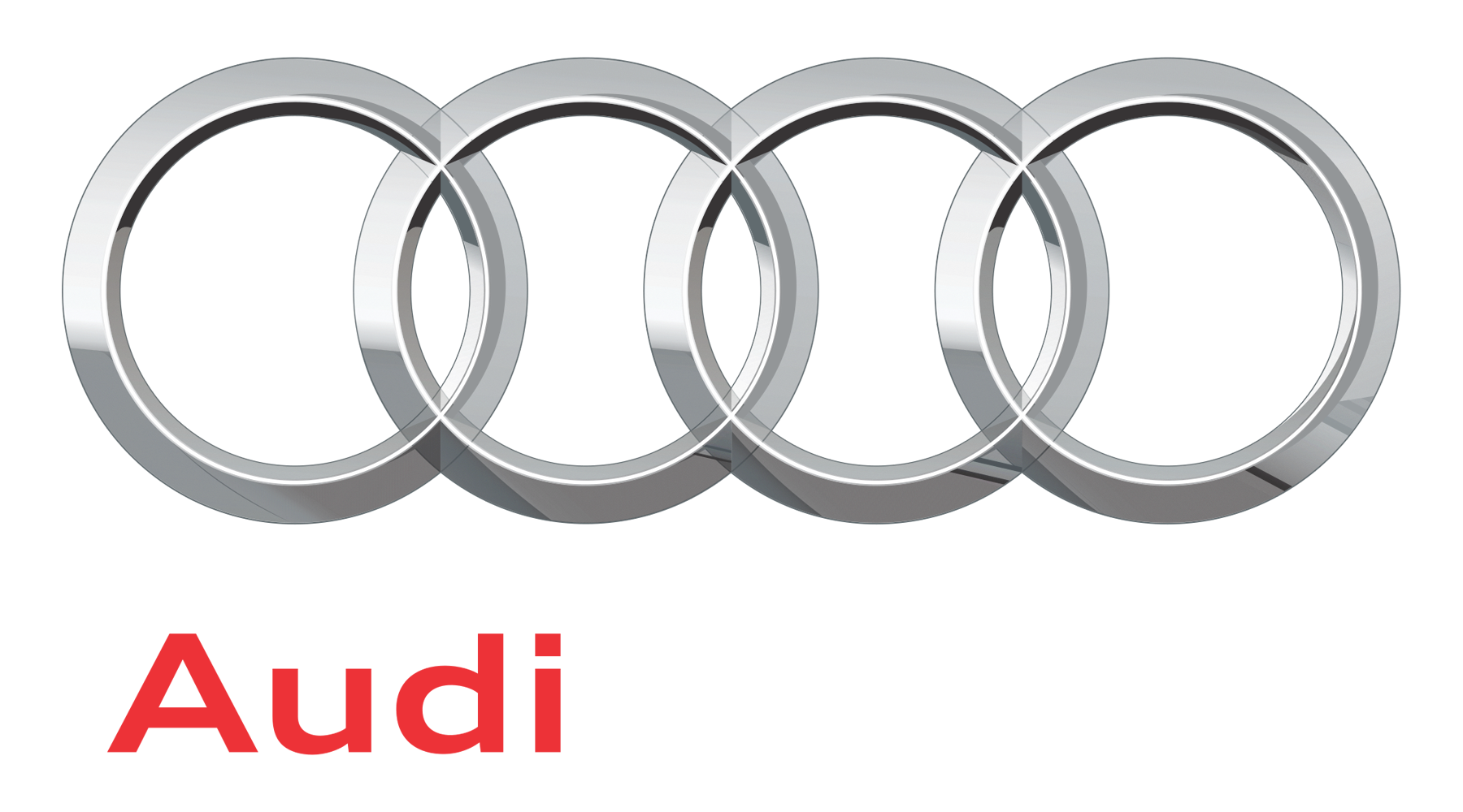 audi-logo-2009-download